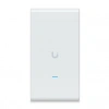 UBIQUITI U6-MESH-PRO ACCES POINT
