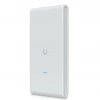 UBIQUITI U6-MESH-PRO ACCES POINT