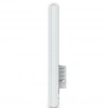 UBIQUITI U6-MESH-PRO ACCES POINT