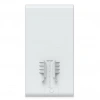 UBIQUITI U6-MESH-PRO ACCES POINT