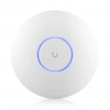 UBIQUITI U7-PRO ACCESS POINT