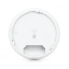 UBIQUITI U7-PRO ACCESS POINT
