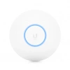 UBIQUITI UNIFI U7 LITE ACCESS POINT (U7-LITE)