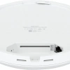 UBIQUITI UNIFI U7 PRO MAX WIFI ACCESS POINT