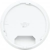 UBIQUITI UNIFI U7 PRO MAX WIFI ACCESS POINT