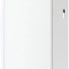 UBIQUITI UNIFI U7 PRO MAX WIFI ACCESS POINT