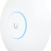 UBIQUITI UNIFI U7 PRO MAX WIFI ACCESS POINT