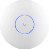 UBIQUITI UNIFI U7 PRO MAX WIFI ACCESS POINT