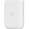 UBIQUITI UNIFI7 ACCESS POINT (U7-OUTDOOR)