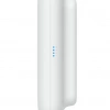 UBIQUITI UNIFI7 ACCESS POINT (U7-OUTDOOR)