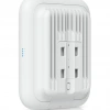 UBIQUITI UNIFI7 ACCESS POINT (U7-OUTDOOR)