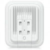 UBIQUITI UNIFI7 ACCESS POINT (U7-OUTDOOR)