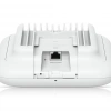 UBIQUITI UNIFI7 ACCESS POINT (U7-OUTDOOR)