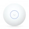 UBNT U7-LR ACCESS POINT