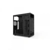 VENTO CIO TML117 300W MICRO ATX KASA