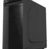 VENTO CIO TML117 400W (PEAK) MİCRO ATX KASA