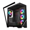 VENTO FSP VG4202FLA 1000W GEN5 PSU GAMING KASA