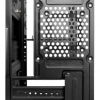 VENTO TA-K62 650W KASA SİYAH