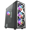 VENTO VG12AL 750W 80+ GEN5 PSU KASA