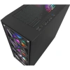 VENTO VG12AL 750W 80+ GEN5 PSU KASA