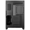VENTO VG4204FA 1000W GEN5 PSU GAMING KASA