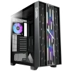 VENTO VG4252L 1000W GEN5&ATX3.0 PSU SIYAH KASA