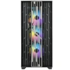VENTO VG4252L 1000W GEN5&ATX3.0 PSU SIYAH KASA