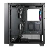 VENTO VG4252L 1000W GEN5&ATX3.0 PSU SIYAH KASA