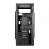 VENTO VS114F 350 WATT MIDI TOWER KASA