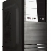 VENTO VS114F 350 WATT MIDI TOWER KASA