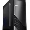 VENTO VS115F 400W MIDI TOWER ATX KASA