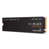 Wd Black 2Tb Sn7100 Ssd M.2 Nvme Wds200T4X0E