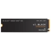 Wd Black 2Tb Sn850X Nvme Ssd Wds200T2X0E