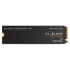 Wd Black 500Gb Sn7100 Ssd M.2 Nvme Wds500G4X0E