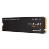 Wd Black 500Gb Sn7100 Ssd M.2 Nvme Wds500G4X0E