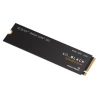 Wd Black 8Tb Sn850X Ssd M.2 Nvme Wds800T2X0E