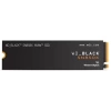 Wd Black 8Tb Sn850X Ssd M.2 Nvme Wds800T2X0E