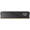 Xpg Lancer Blade 16Gb (1X16Gb) Ddr5 6000Mhz Sıngle Ax5U6000C3416G-Slabbk
