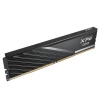 XPG Lancer Blade 16GB (1x16GB) DDR5 6000MHz SINGLE AX5U6000C4816G-SLABBK