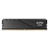 XPG Lancer Blade 16GB (1x16GB) DDR5 6000MHz SINGLE AX5U6000C4816G-SLABBK