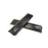 Xpg Lancer Blade 32Gb (2X16Gb) Ddr5 6000Mhz Dual Ax5U6000C4816G-Dtlabbk