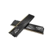 Xpg Lancer Blade 64Gb (2X32Gb) Ddr5 6000Mhz Dual Ax5U6000C3032G-Dtlabbk