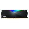 Xpg Lancer Neon 16Gb (1X16Gb) Ddr5 6400Mhz Sıngle Ax5U6400C3216G-Clanrsg