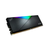 Xpg Lancer Neon 16Gb (1X16Gb) Ddr5 6400Mhz Sıngle Ax5U6400C3216G-Clanrsg