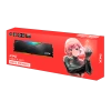 Xpg Lancer Neon 16Gb (1X16Gb) Ddr5 6400Mhz Sıngle Ax5U6400C3216G-Clanrsg