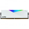 Xpg Lancer Rgb White Ax5U6000C3016G-Dclarwh 32Gb (2X16Gb) Ddr5 6000Mhz Cl30 Gaming (Oyuncu) Ram
