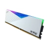 Xpg Lancer Rgb White Ax5U6000C3016G-Dclarwh 32Gb (2X16Gb) Ddr5 6000Mhz Cl30 Gaming (Oyuncu) Ram
