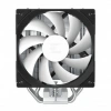 ZALMAN CNPS9X OPTIMA2 120MM  ARGB FANLI 180W