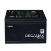 ZALMAN DECAMAX 700W ZM700-LX3 80+ POWER SUPPLY