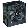 ZALMAN DECAMAX 700W ZM700-LX3 80+ POWER SUPPLY